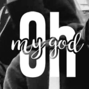 Meet your Posher, Reese